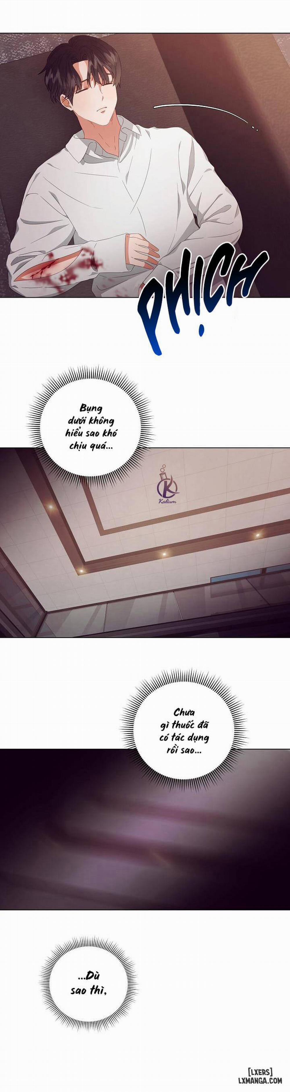 Nhân duyên 99.99% 20 trang 10