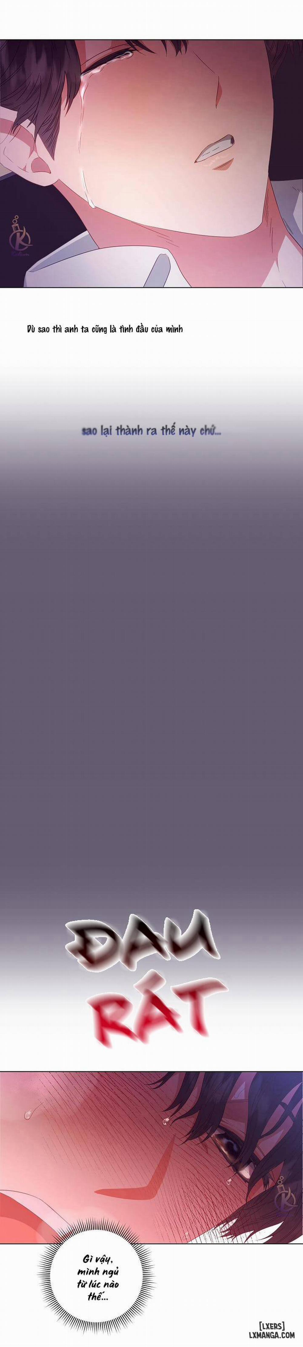 Nhân duyên 99.99% 20 trang 11