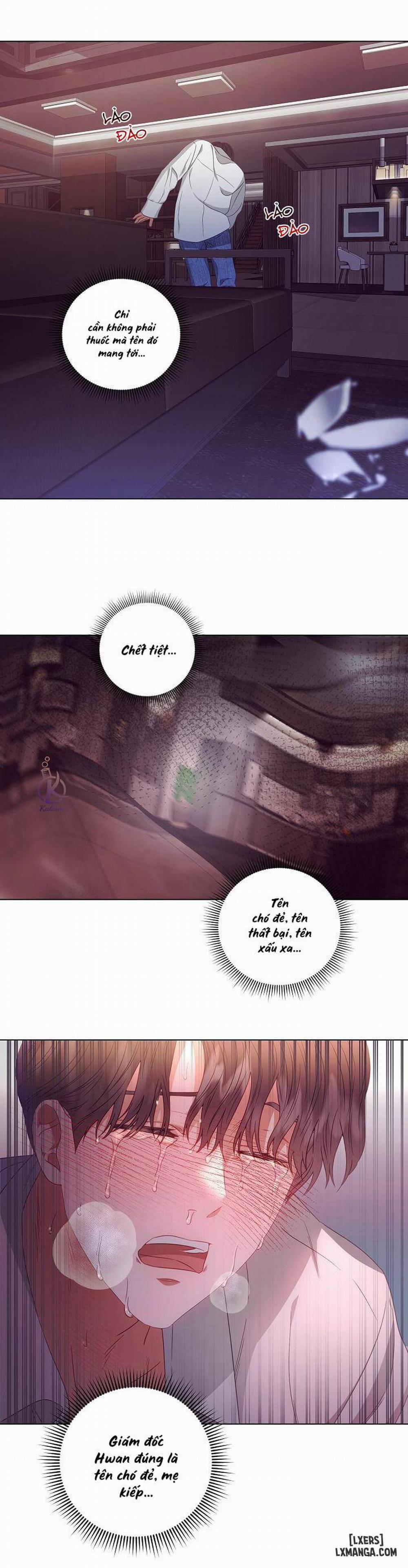 Nhân duyên 99.99% 20 trang 14