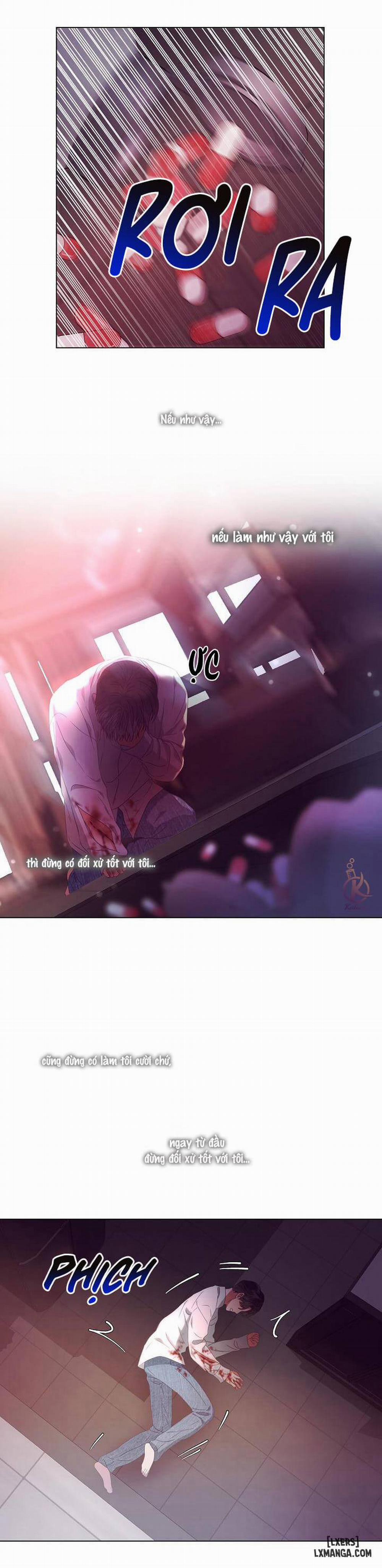 Nhân duyên 99.99% 20 trang 15