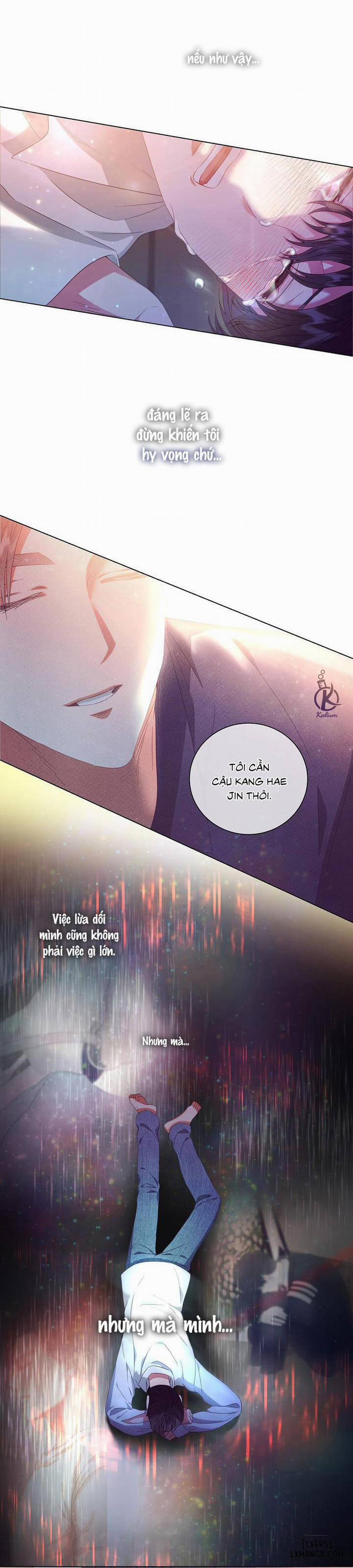 Nhân duyên 99.99% 20 trang 16