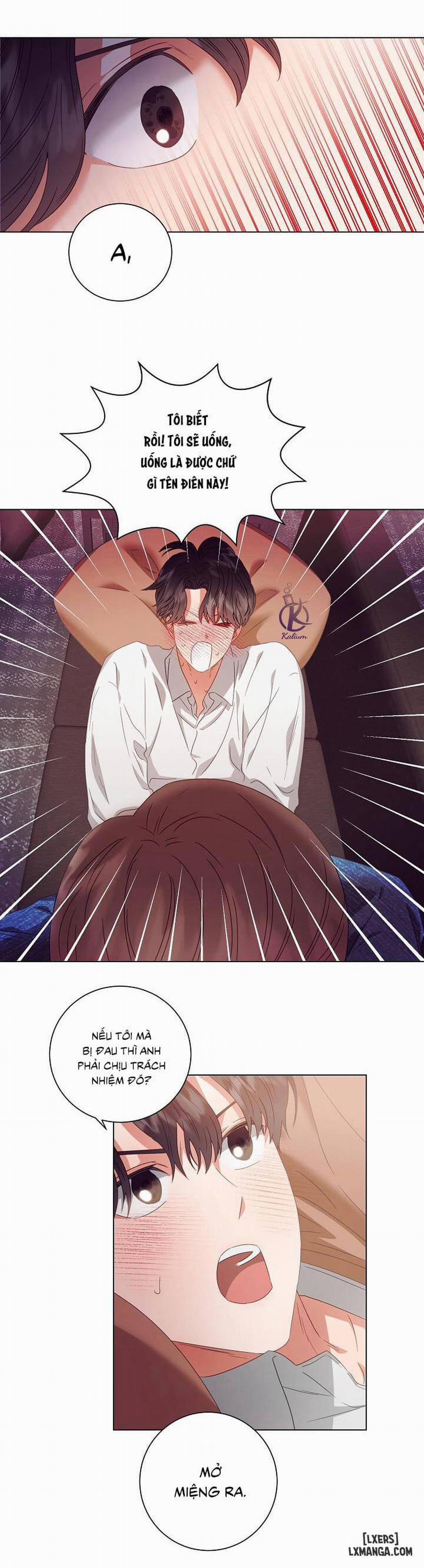 Nhân duyên 99.99% 20 trang 6