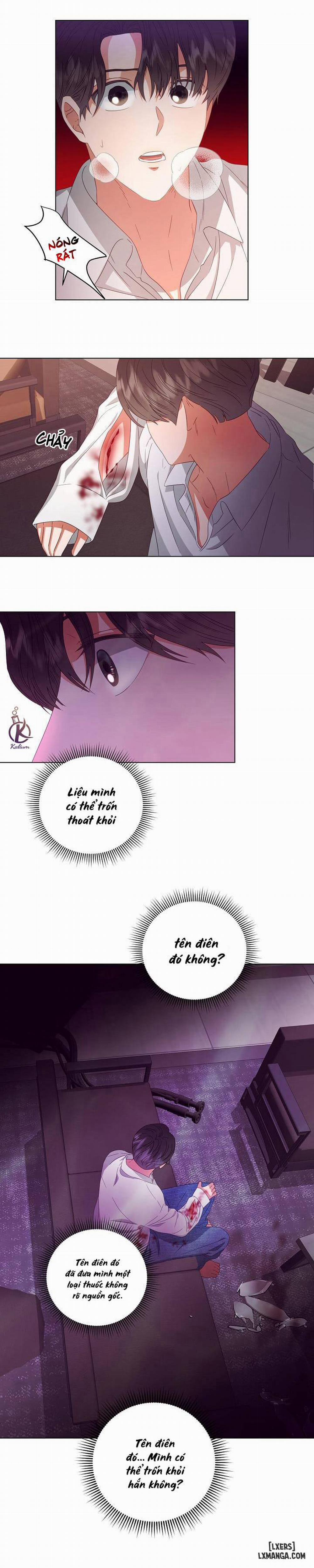 Nhân duyên 99.99% 20 trang 9