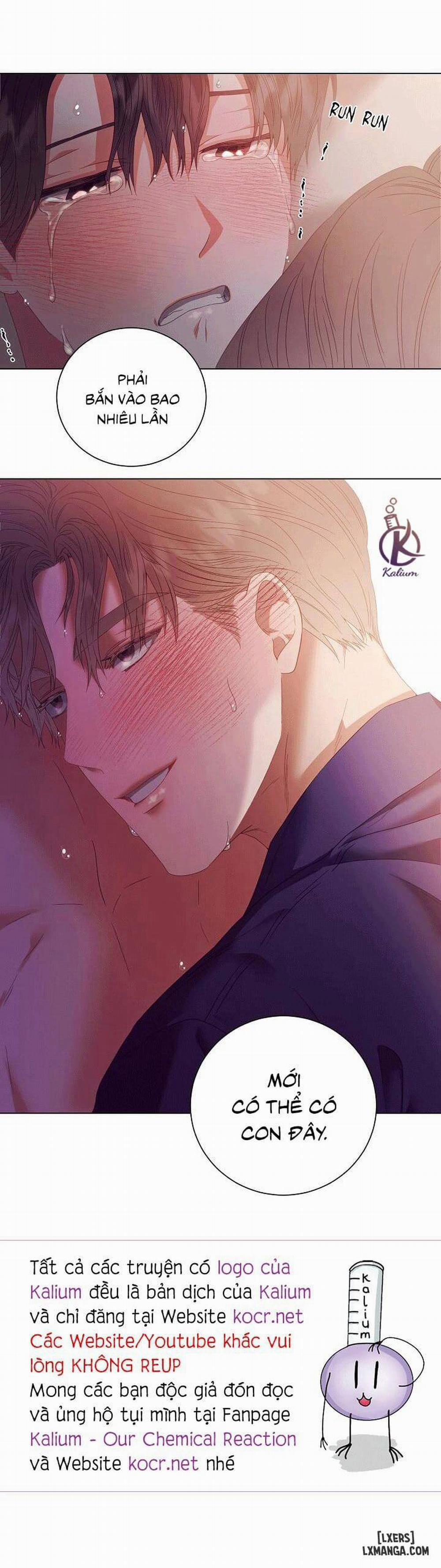 Nhân duyên 99.99% 21 trang 14