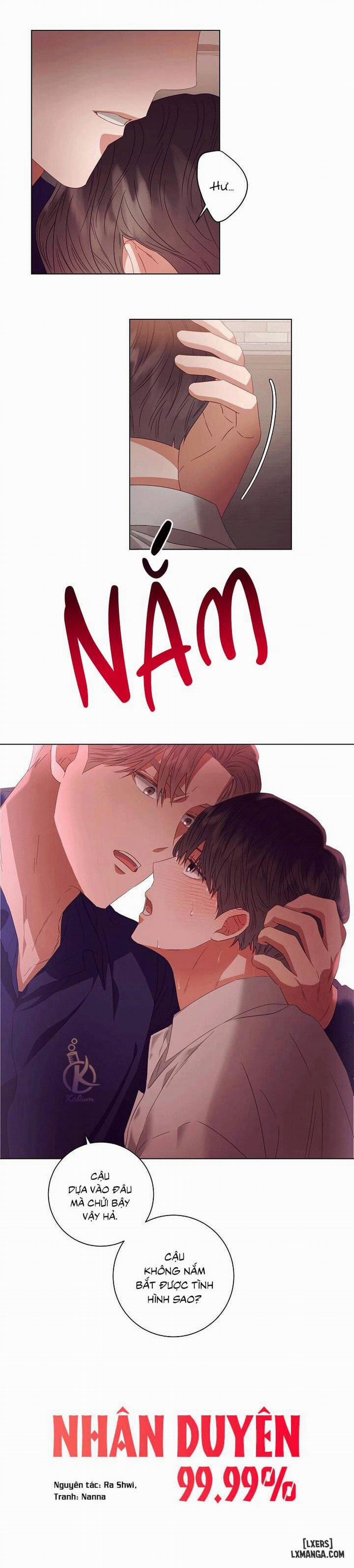 Nhân duyên 99.99% 21 trang 4