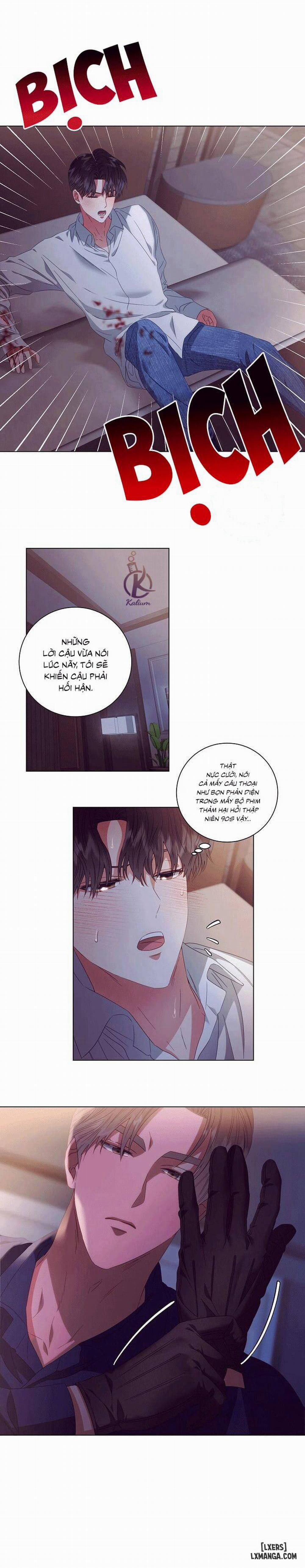 Nhân duyên 99.99% 21 trang 5