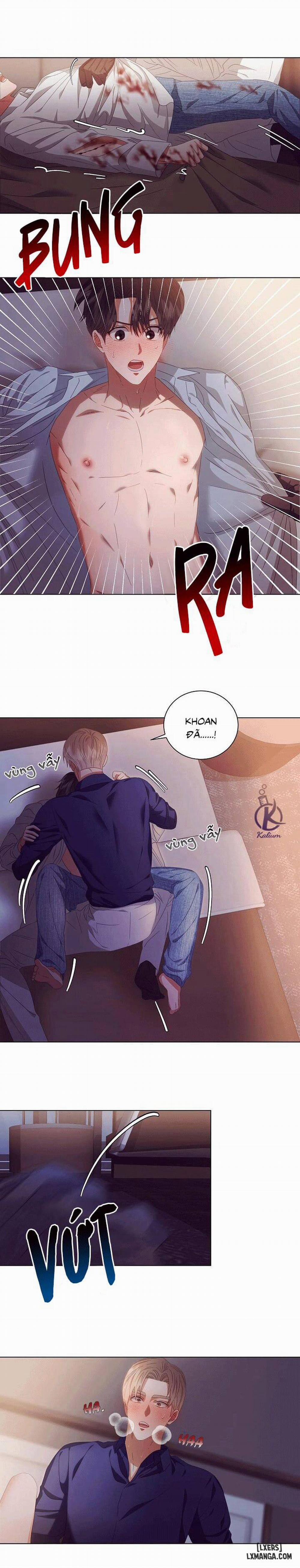 Nhân duyên 99.99% 21 trang 6