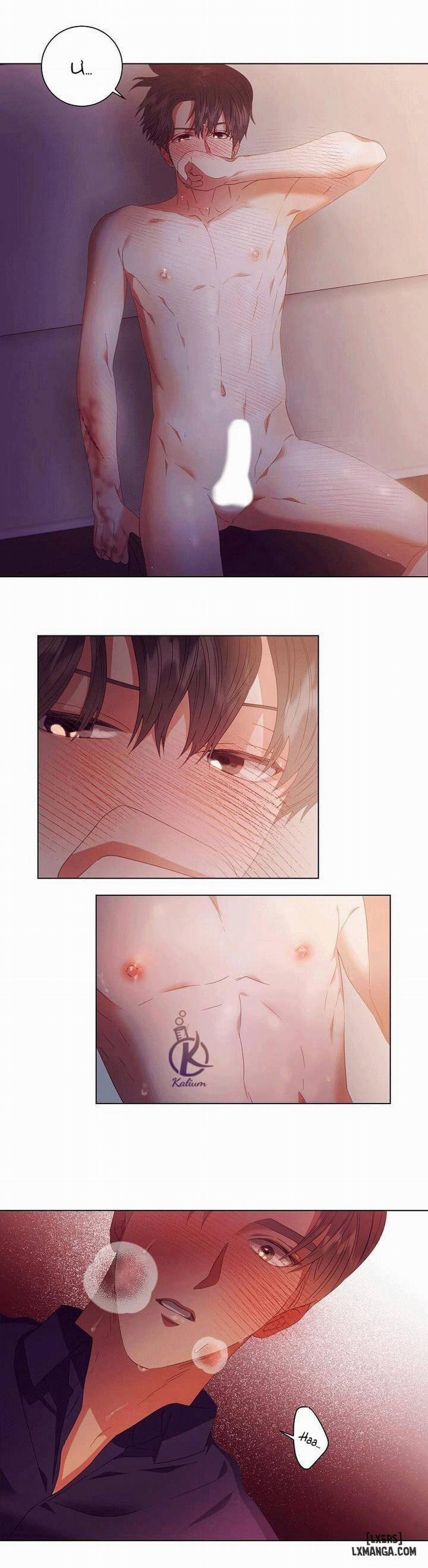 Nhân duyên 99.99% 21 trang 7