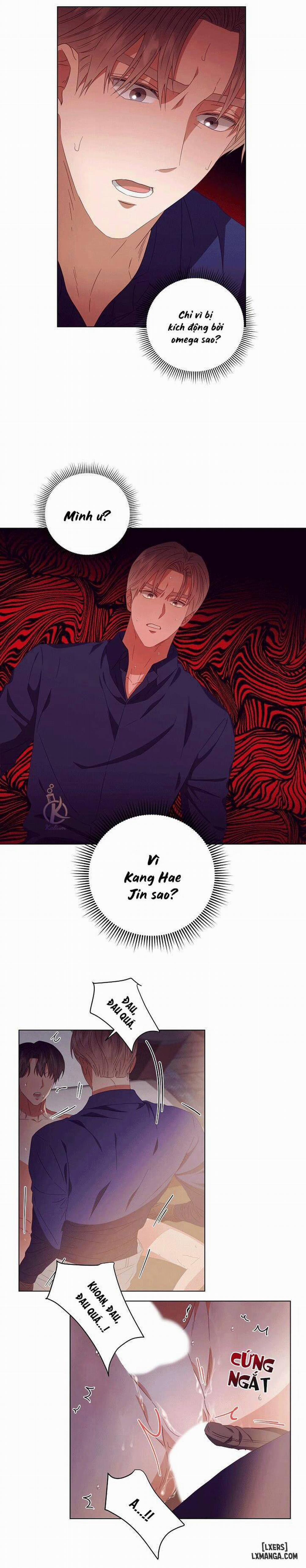 Nhân duyên 99.99% 22 trang 12