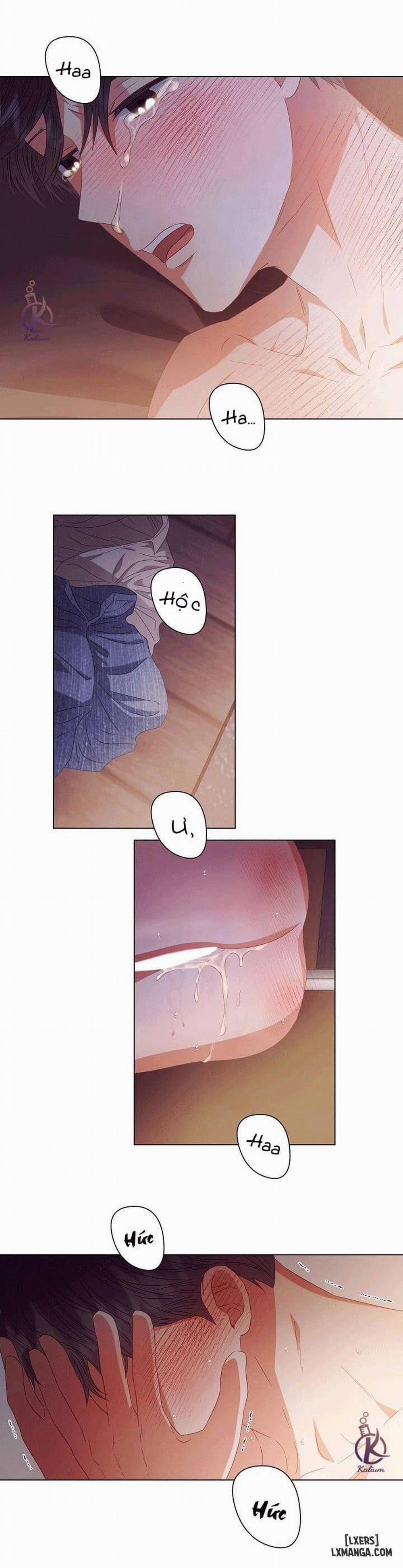 Nhân duyên 99.99% 22 trang 15