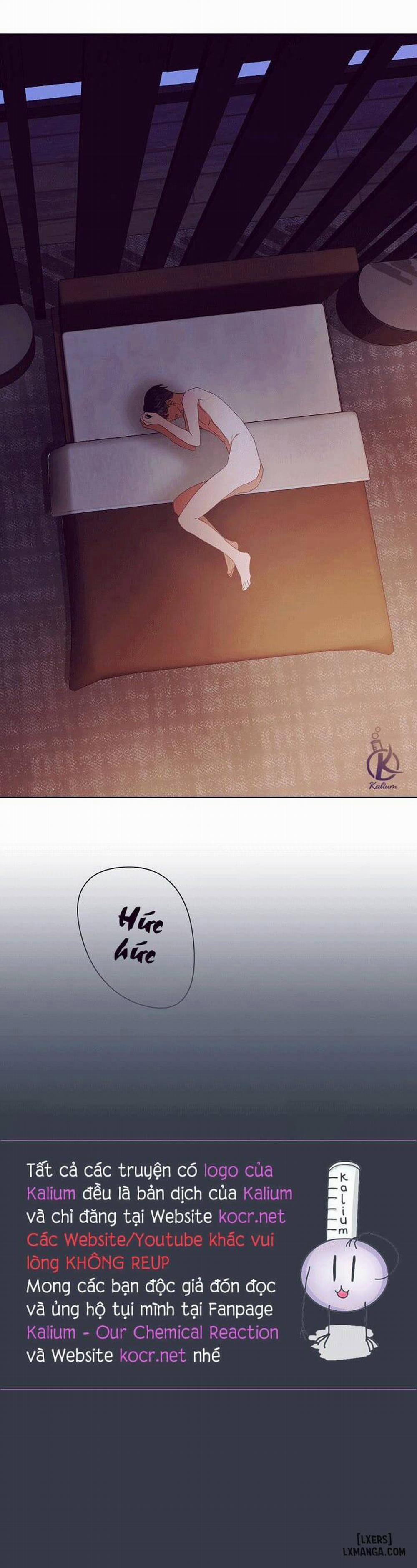 Nhân duyên 99.99% 22 trang 16