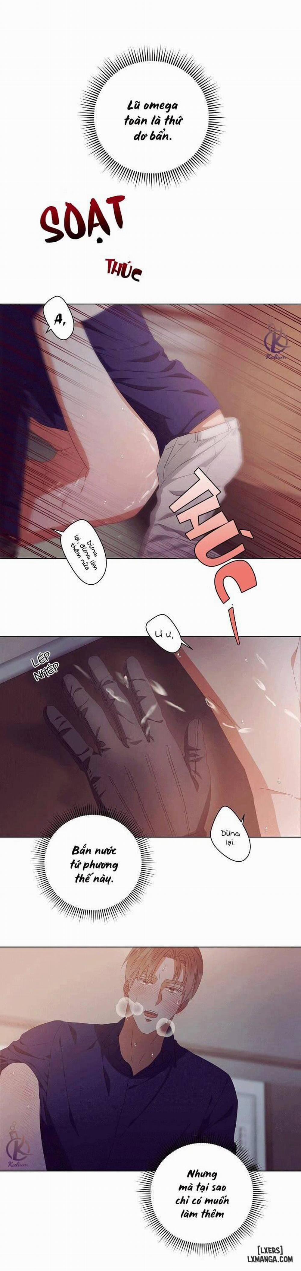 Nhân duyên 99.99% 22 trang 2