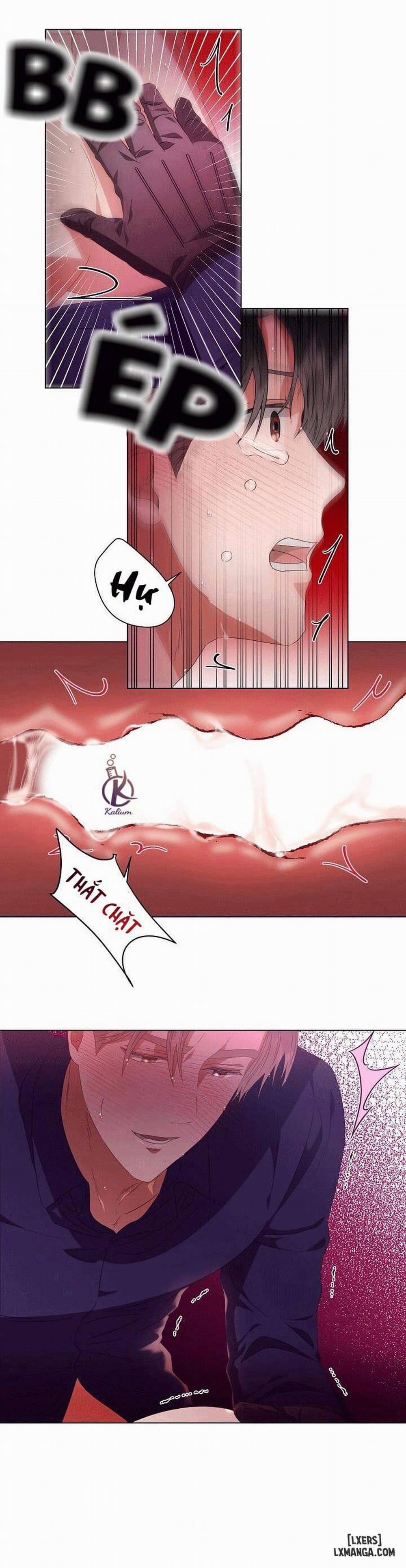 Nhân duyên 99.99% 22 trang 5