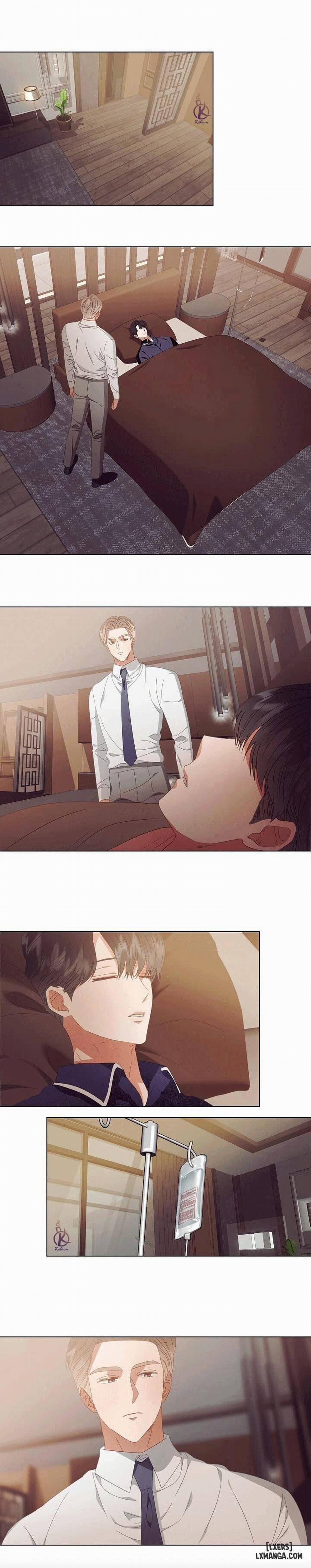 Nhân duyên 99.99% 23 trang 0