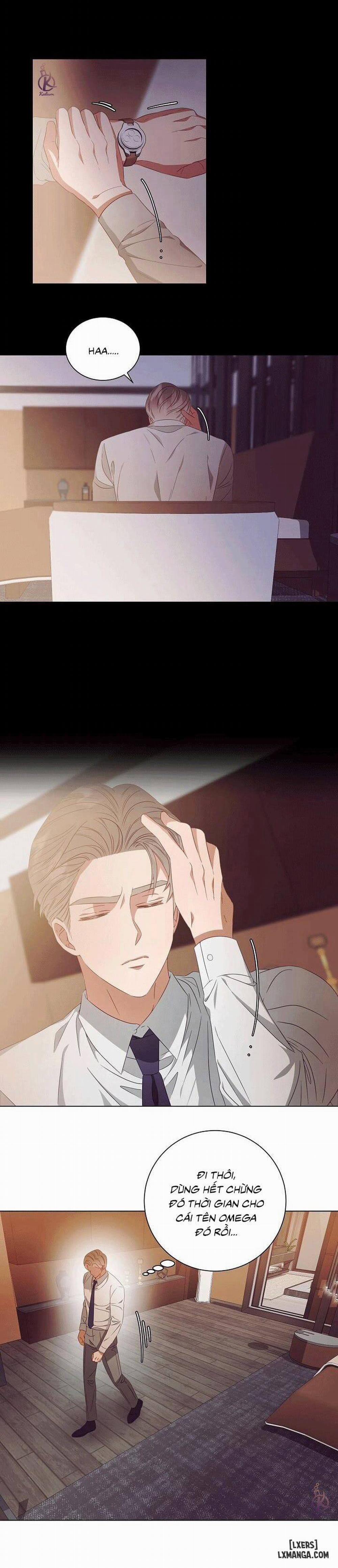 Nhân duyên 99.99% 23 trang 10