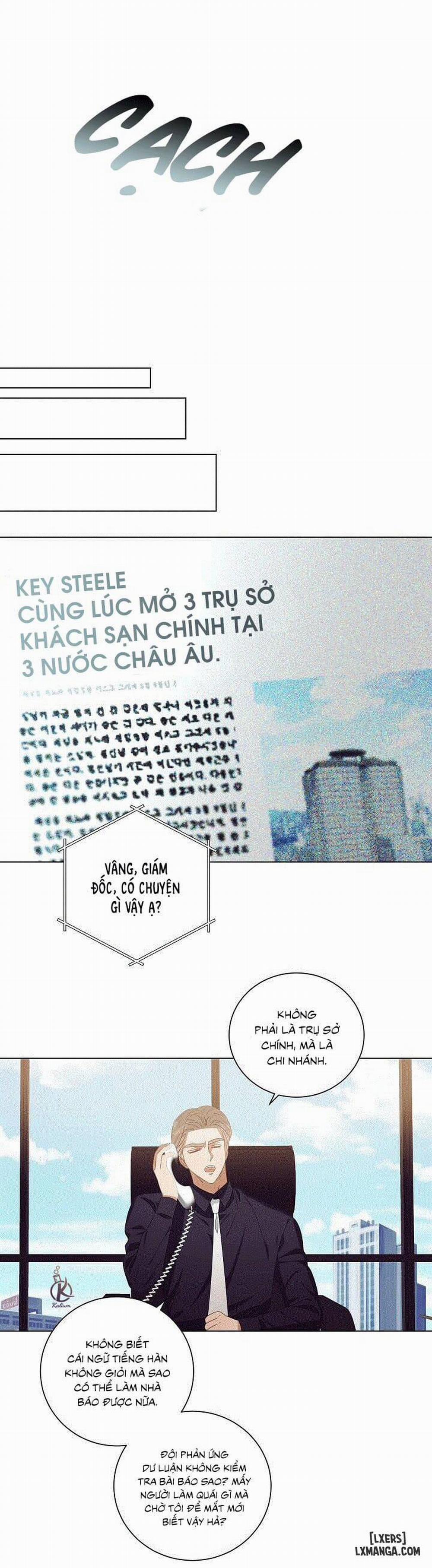 Nhân duyên 99.99% 23 trang 12