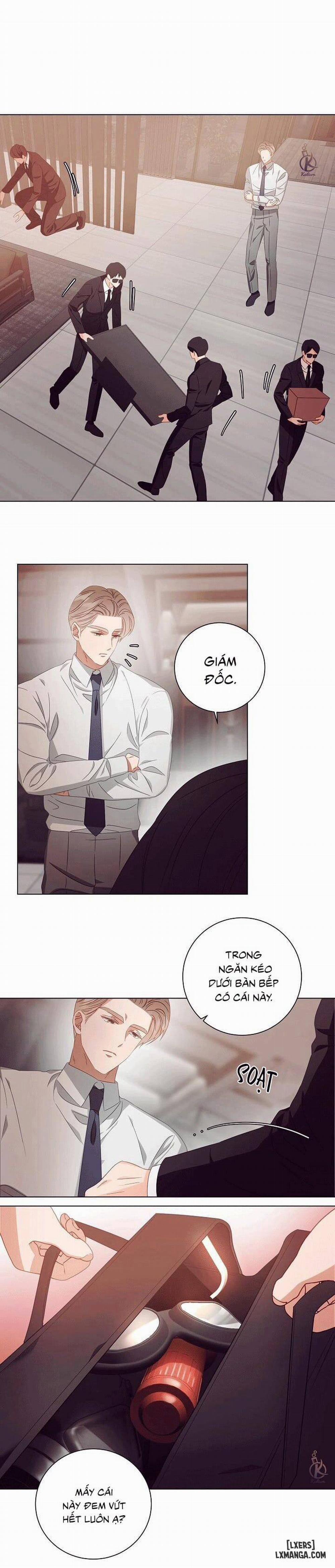 Nhân duyên 99.99% 23 trang 4