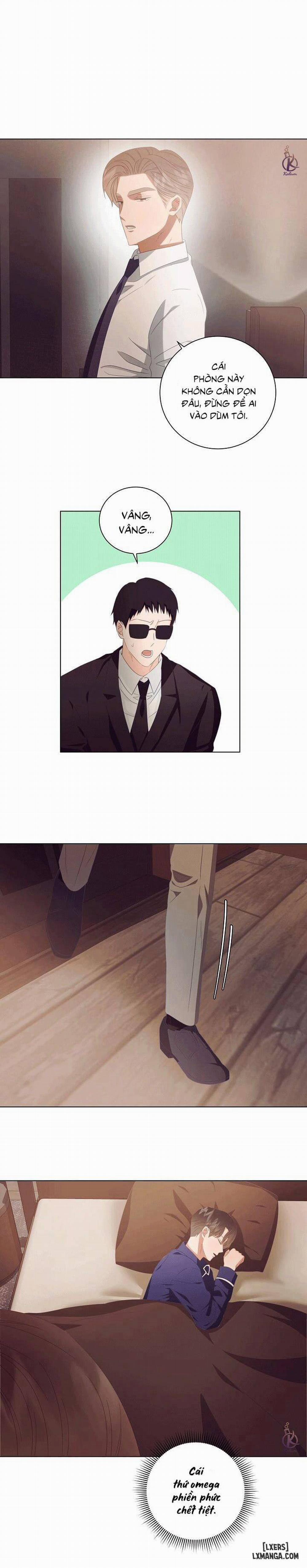 Nhân duyên 99.99% 23 trang 6