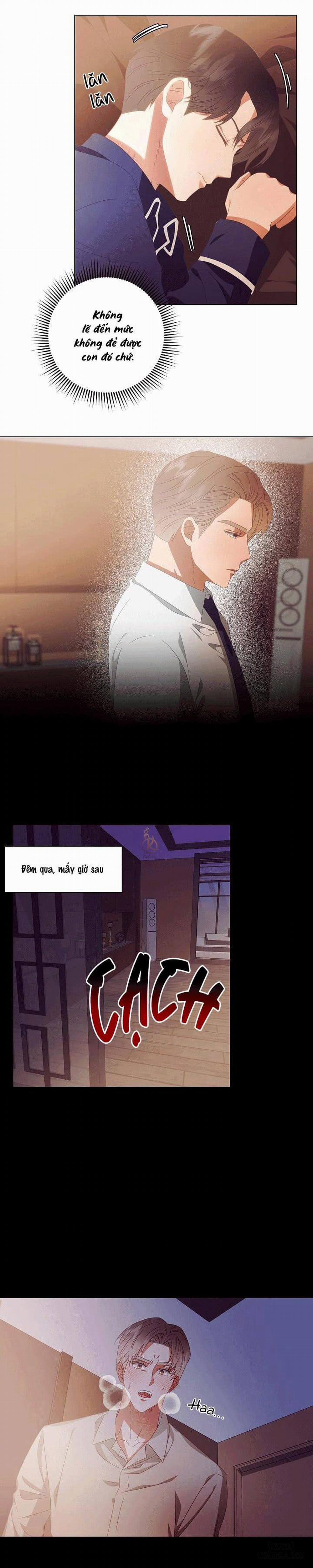 Nhân duyên 99.99% 23 trang 7