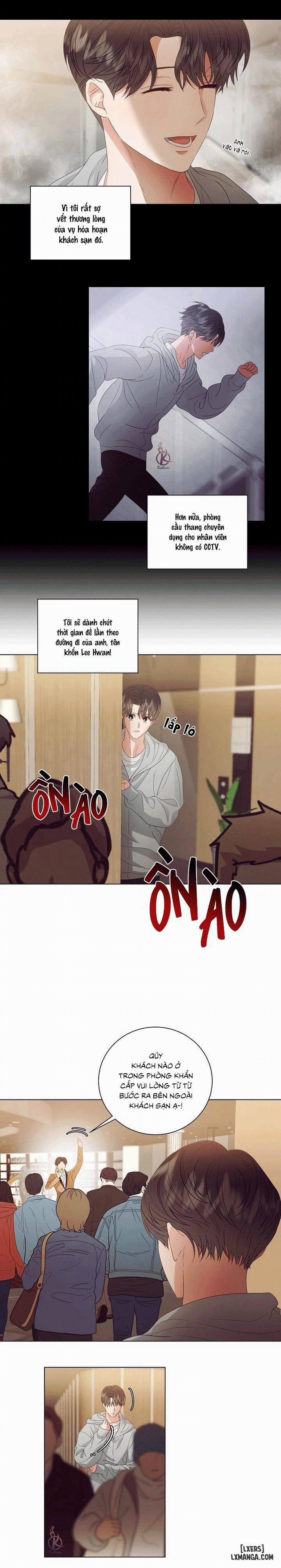 Nhân duyên 99.99% 24 trang 10