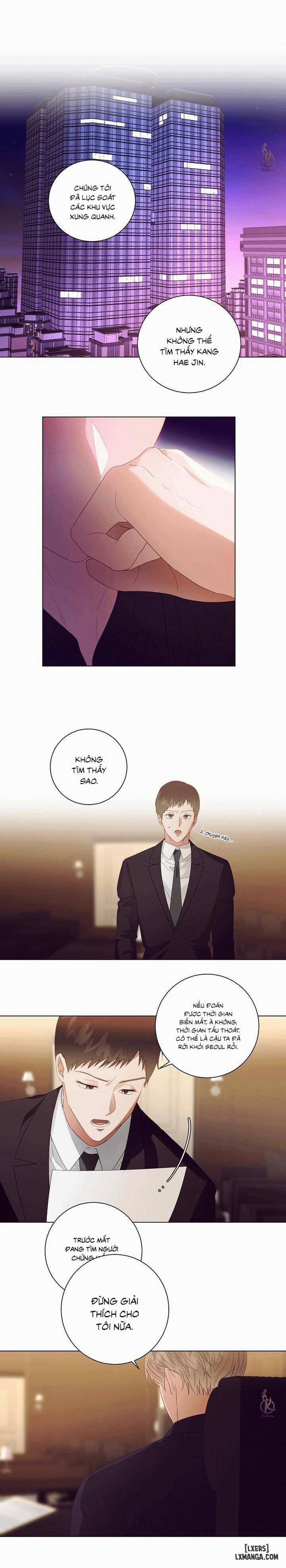 Nhân duyên 99.99% 24 trang 12