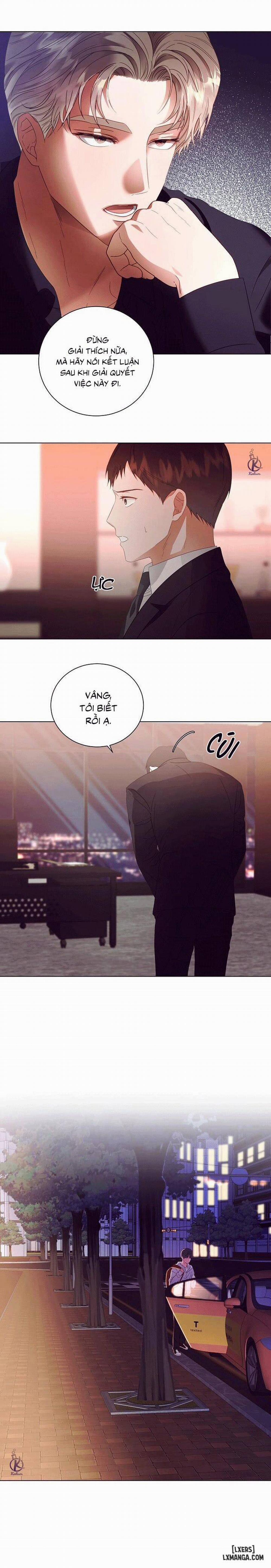 Nhân duyên 99.99% 24 trang 13