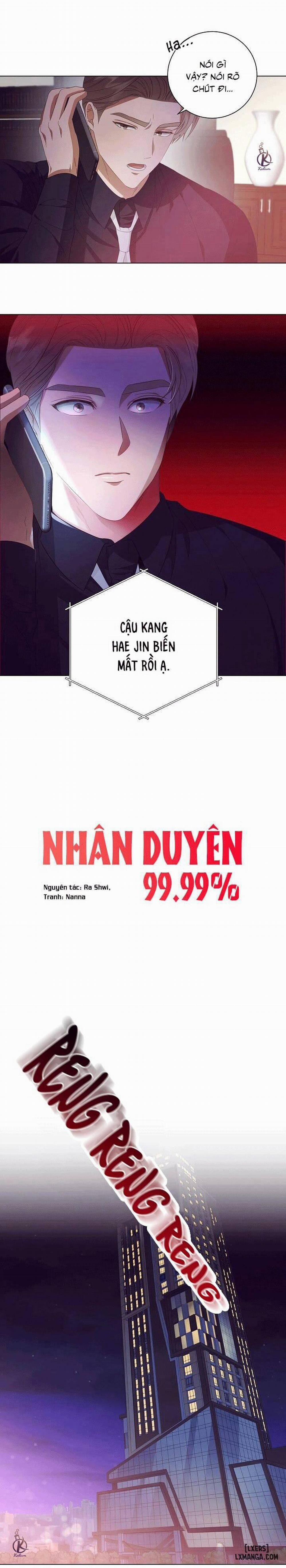Nhân duyên 99.99% 24 trang 2