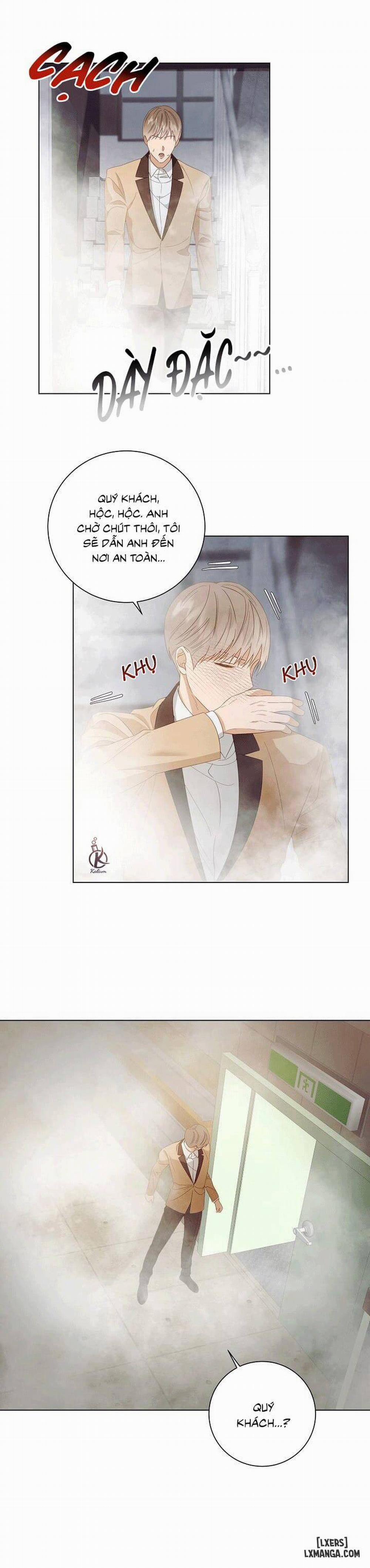 Nhân duyên 99.99% 24 trang 5