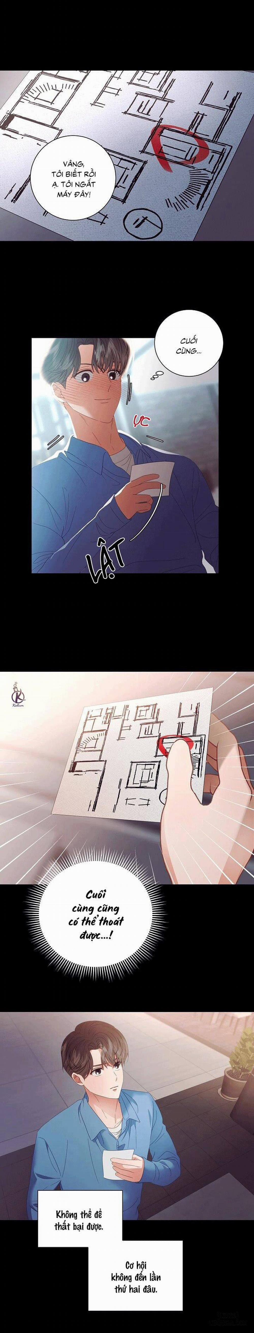 Nhân duyên 99.99% 24 trang 7