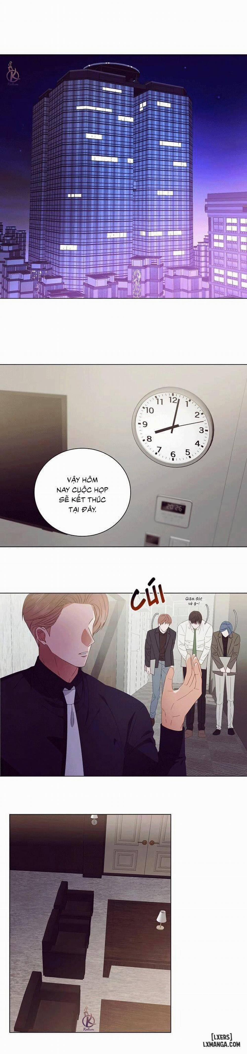 Nhân duyên 99.99% 25 0 Hết phần 1 trang 0