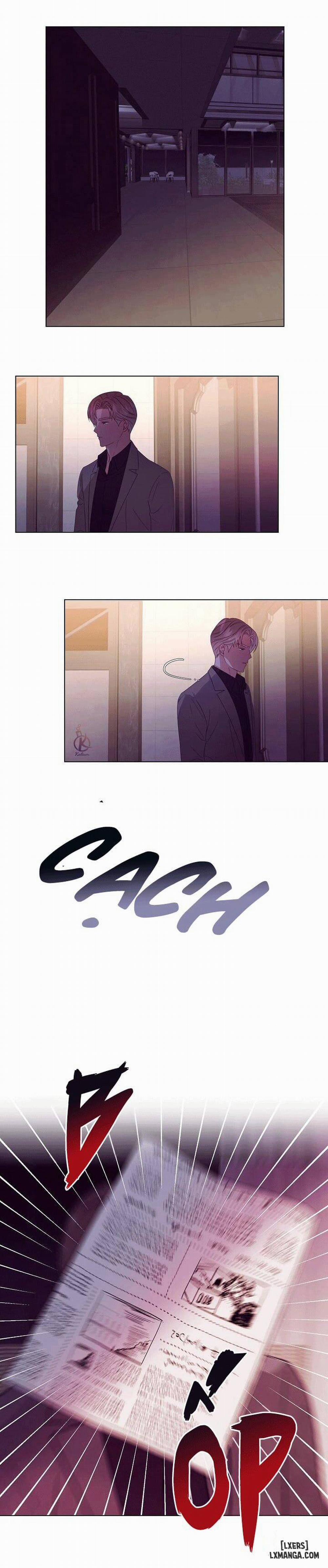 Nhân duyên 99.99% 25 0 Hết phần 1 trang 15