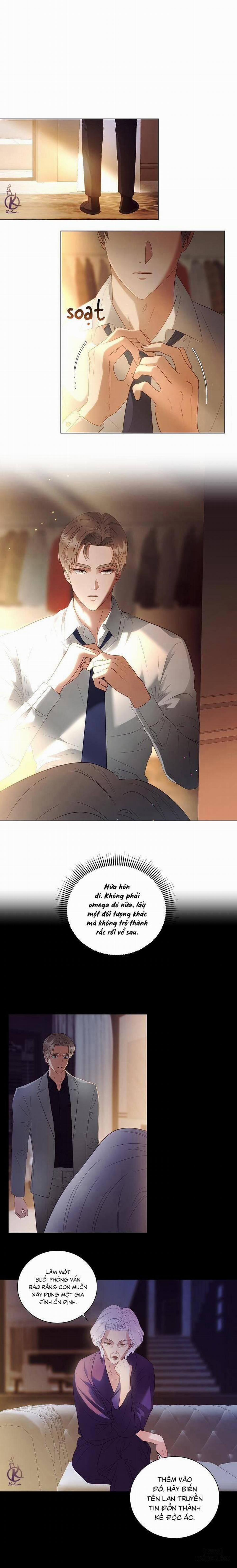 Nhân duyên 99.99% 26 trang 0