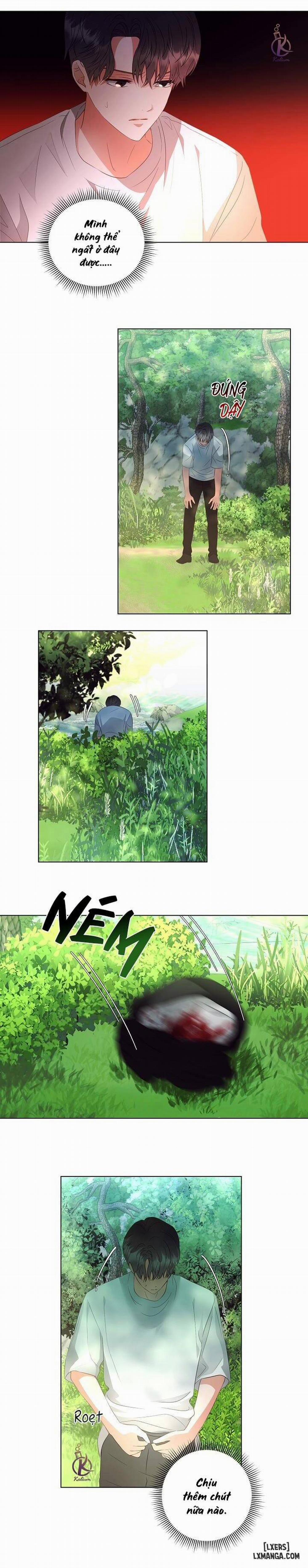 Nhân duyên 99.99% 26 trang 5