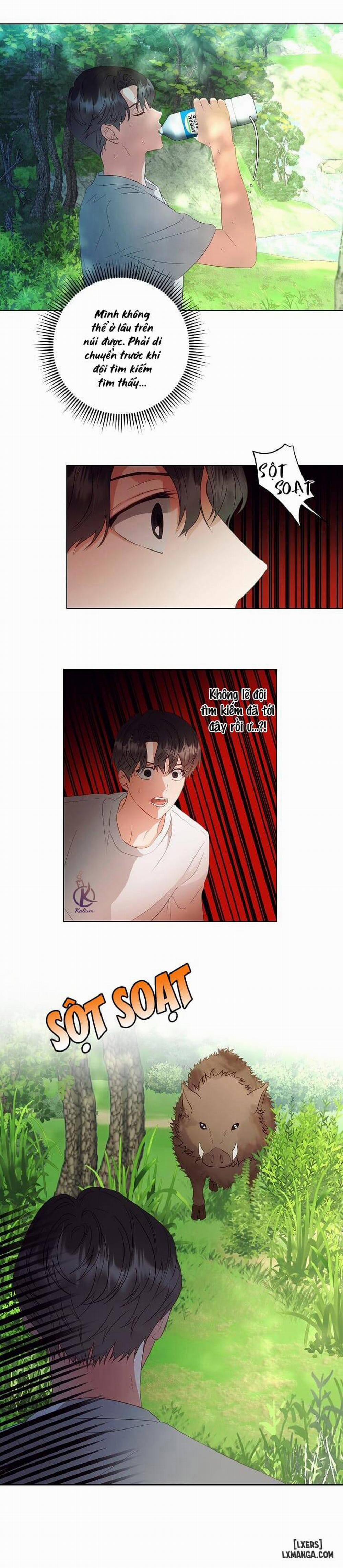 Nhân duyên 99.99% 26 trang 6