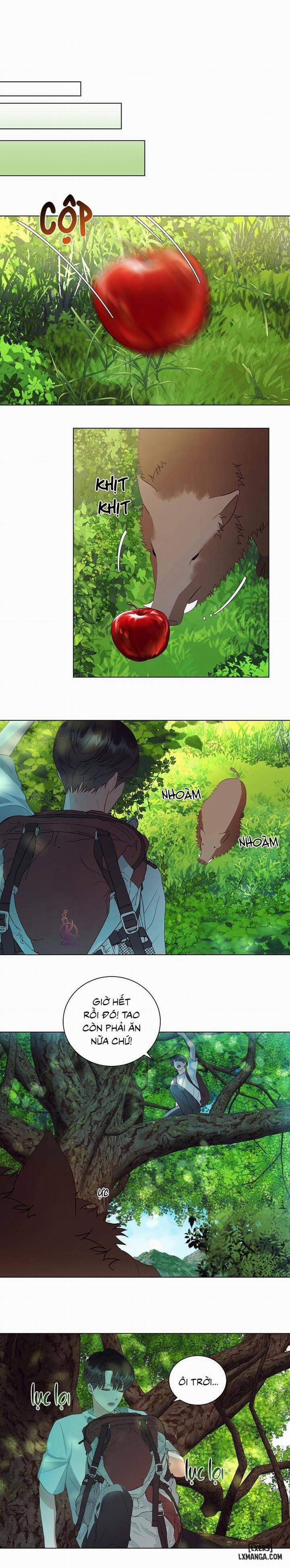 Nhân duyên 99.99% 26 trang 8