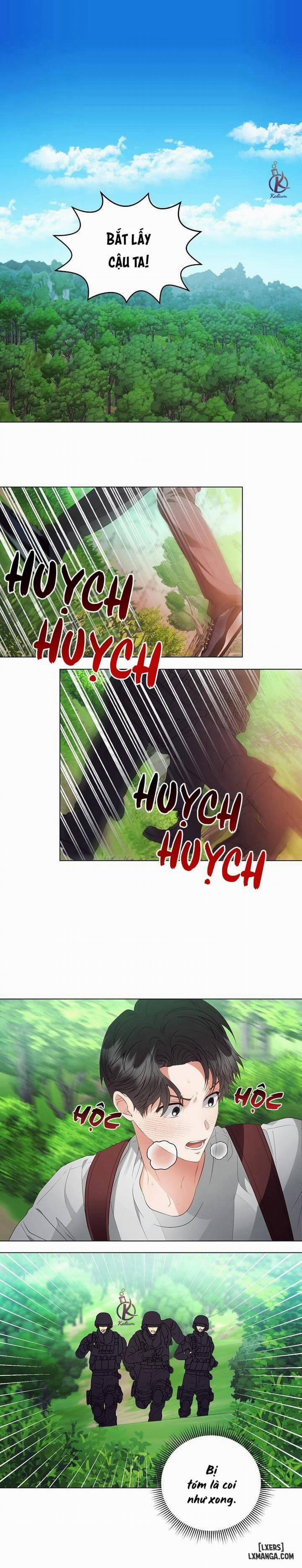 Nhân duyên 99.99% 27 trang 0