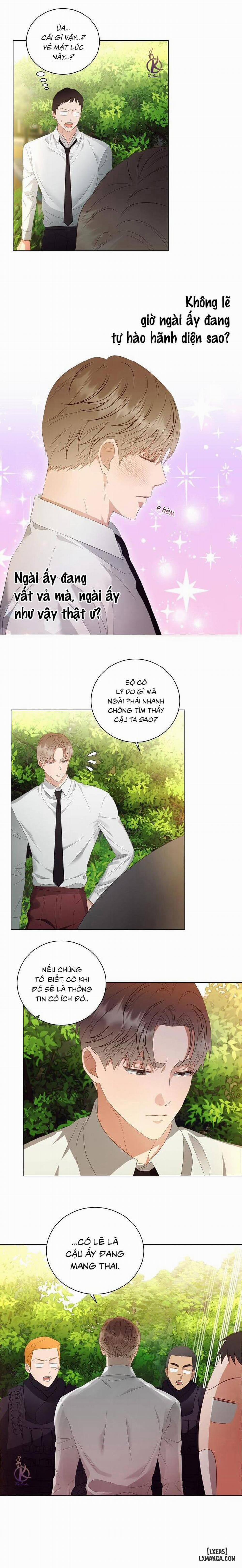 Nhân duyên 99.99% 28 trang 13