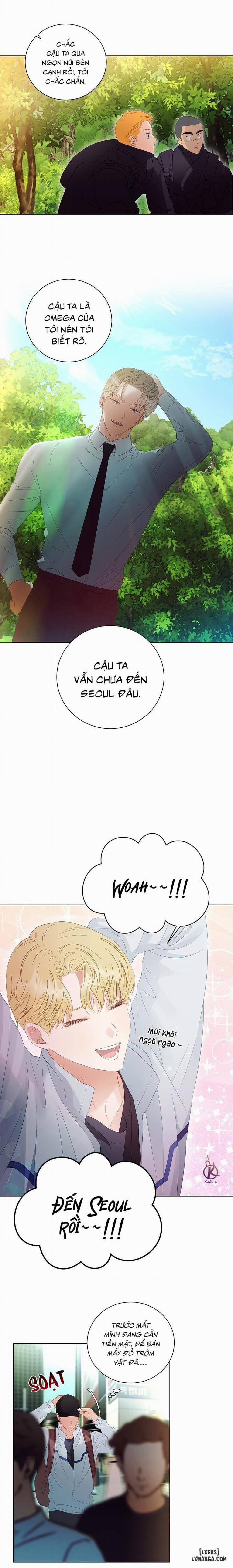 Nhân duyên 99.99% 28 trang 15