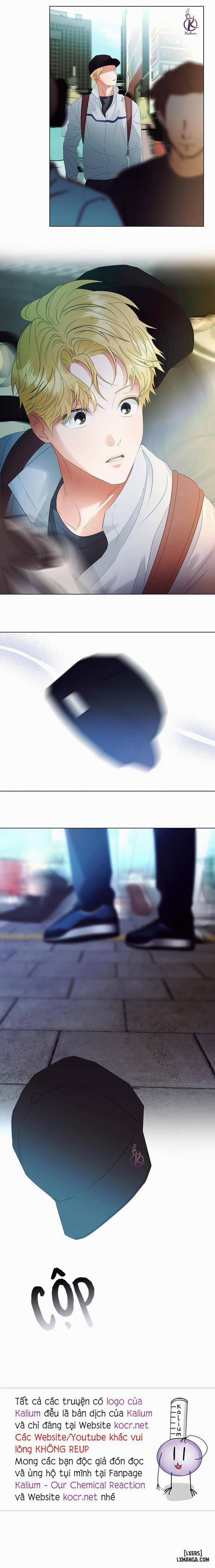 Nhân duyên 99.99% 28 trang 16