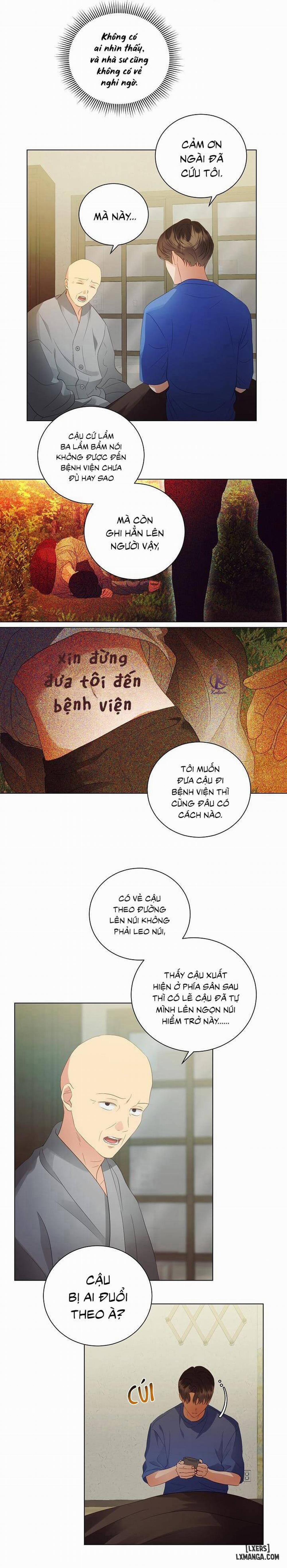 Nhân duyên 99.99% 28 trang 4