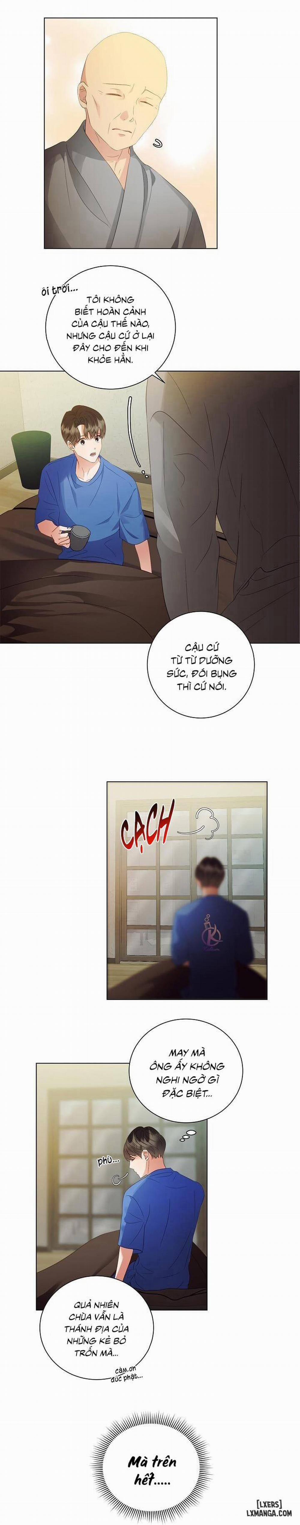 Nhân duyên 99.99% 28 trang 5