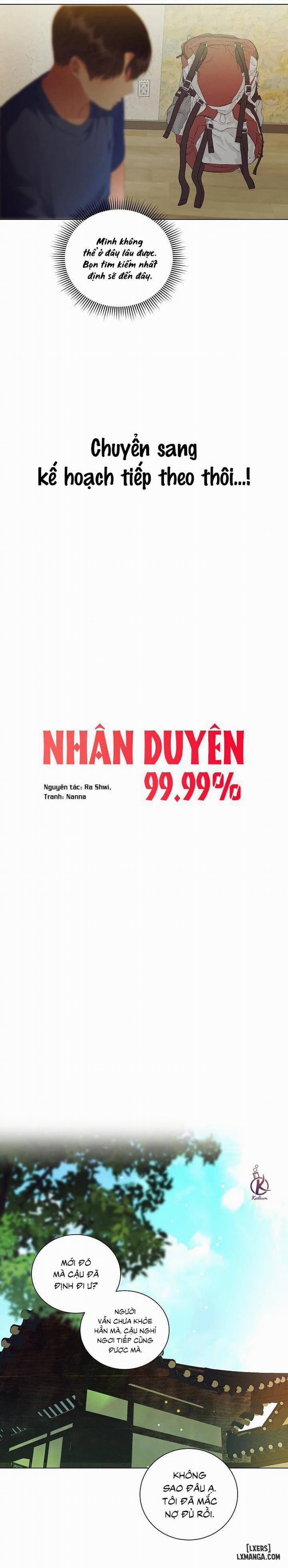 Nhân duyên 99.99% 28 trang 6