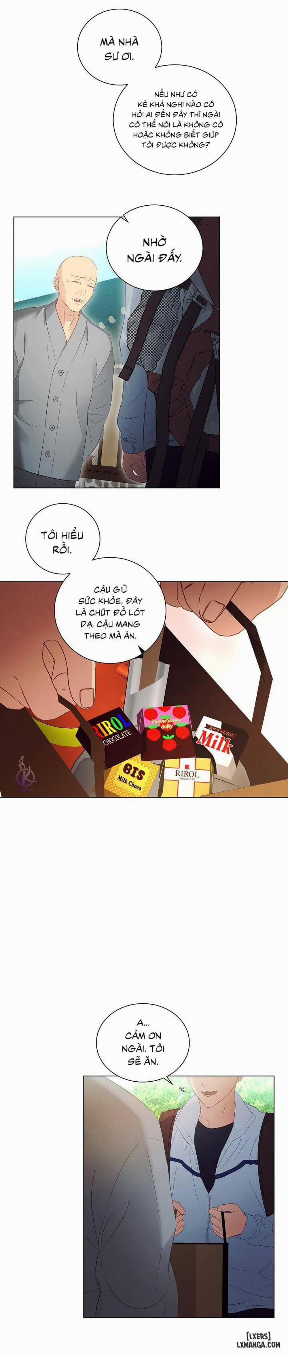 Nhân duyên 99.99% 28 trang 7