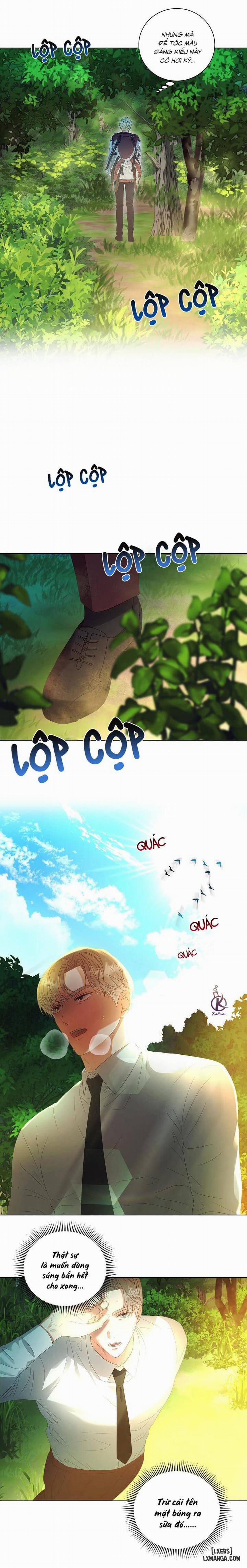 Nhân duyên 99.99% 28 trang 9