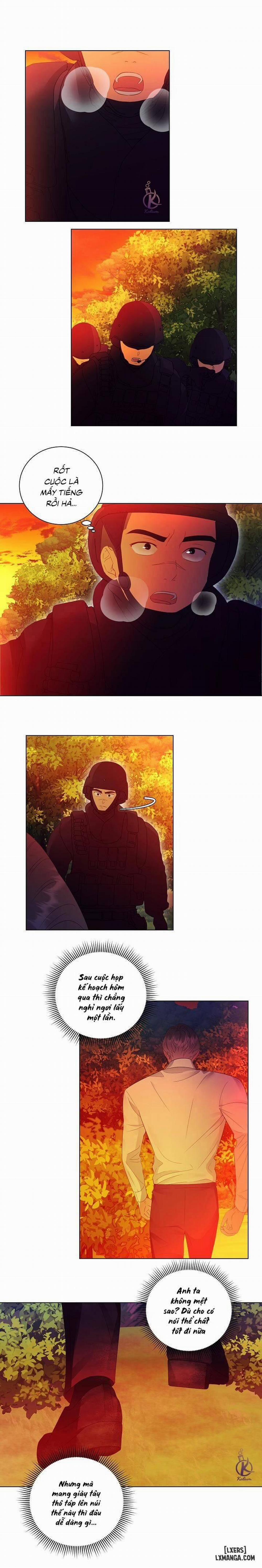 Nhân duyên 99.99% 29 trang 0