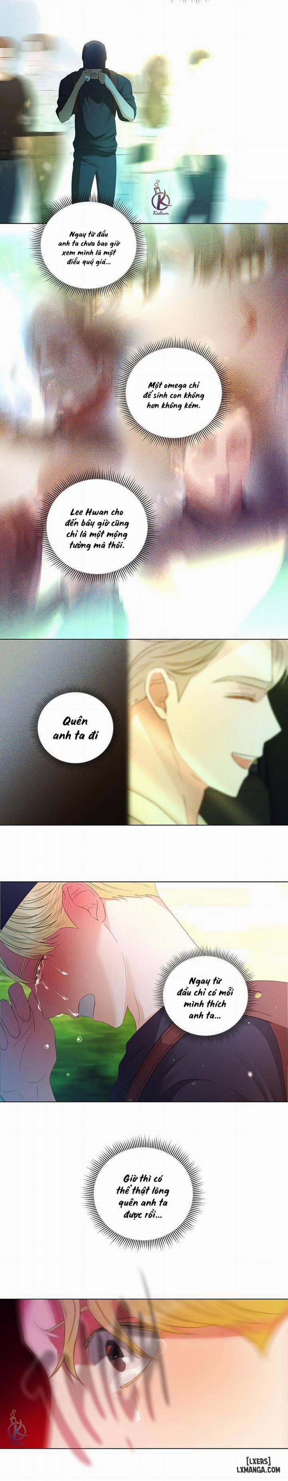 Nhân duyên 99.99% 29 trang 10