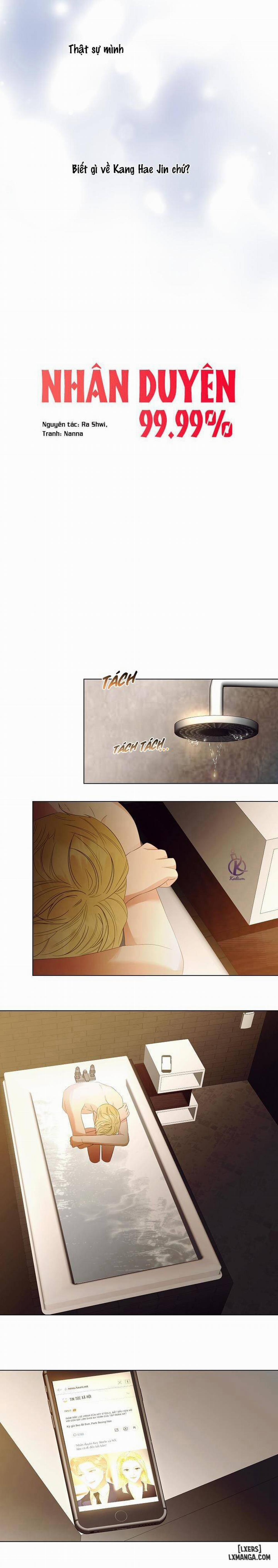 Nhân duyên 99.99% 29 trang 4