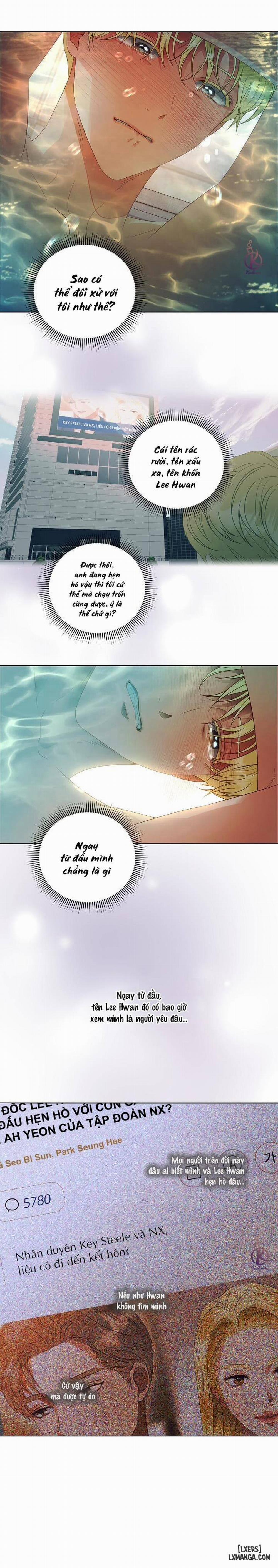 Nhân duyên 99.99% 29 trang 5