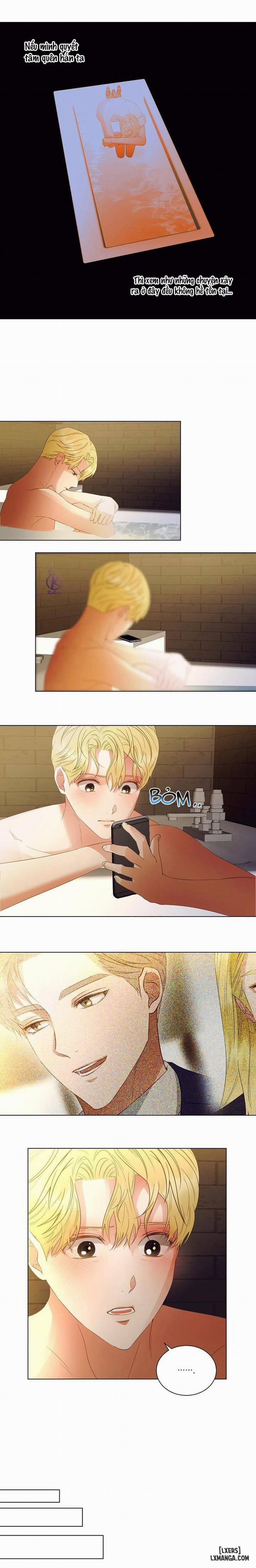 Nhân duyên 99.99% 29 trang 6