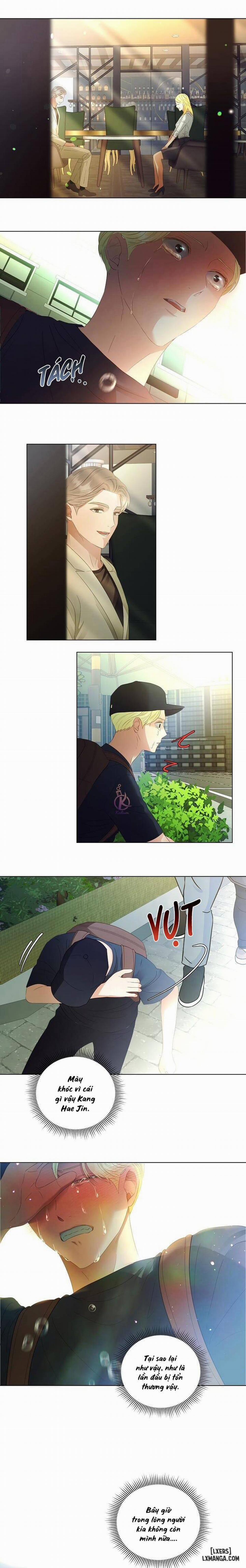 Nhân duyên 99.99% 29 trang 9